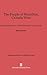 The People of Hamilton, Canada West: Family and Class in a Mid-Nineteenth-Century City (Harvard Studies in Urban History, 13)