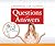 Questions and Answers (Talking Hands)