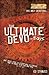 The Ultimate Devo for Boys