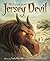 The Legend of the Jersey Devil by Trinka Hakes Noble