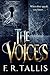 The Voices
