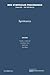 Spintronics: Volume 690 (MRS Proceedings)