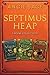 Septimus Heap 3-Book Collec...