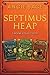 Septimus Heap 3-Book Collection: Book One: Magyk, Book Two: Flyte, Book Three: Physik (Septimus Heap, #1-3)