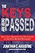 The Keys are Being Passed: ...