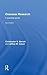 Overseas Research II: A Pra...