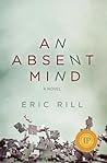 An Absent Mind