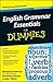 English Grammer Essentials ...