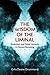 The Wisdom of the Liminal by Celia Deane-Drummond