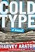 Cold Type