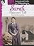 Sarah, Plain and Tall: An Instructional Guide for Literature - Novel Study Guide for Elementary School Literature with Close Reading and Writing Activities (Great Works Classroom Resource)