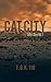 Cat City: Tuffy's Story Vol. 1