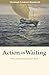 Action in Waiting