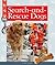 Search-and-Rescue Dogs