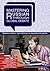 Mastering Russian through Global Debate by Tony Brown