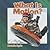 What Is Motion? (Motion Close-up)