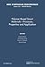 Polymer-Based Smart Materials ― Processes, Properties and App... by Siegfried J. Bauer