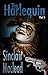 The Harlequin - Part 3 by Sinclair MacLeod