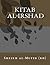 Kitab al-Irshad by Sheikh Al-Mufid (Rh)