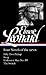 Four Novels of the 1970s: F...