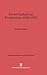 Soviet Industrial Production, 1928–1951 (Russian Research Center Studies, 15)