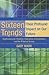 Sixteen Trends: Their Profound Impact on Our Future : Implications for Students, Education, Communities, and the Whole of Society