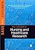 Key Concepts in Nursing and...