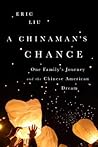 A Chinaman's Chan...