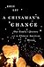 A Chinaman's Chance by Eric Liu