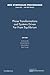 Phase Transformations and Systems Driven Far From Equilibrium by En Ma