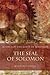 The Seal of Solomon by Ryan  Mitchell