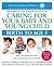 Caring for Your Baby and Young Child by American Academy Of Pediatrics