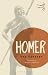 The Odyssey (Bloomsbury Revelations)