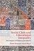 Social Class and Educational Inequality: The Impact of Parents and Schools