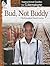 Bud, Not Buddy: An Instructional Guide for Literature - Novel Study Guide for 4th-8th Grade Literature with Close Reading and Writing Activities (Great Works Classroom Resource)