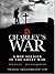 Charley's War: A Boy Soldie...