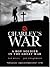 Charley's War: A Boy Soldier in the Great War
