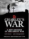 Charley's War: A ...
