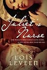 Juliet's Nurse