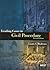 Leading Cases in Civil Proc...