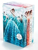 The Selection Series Collection By Kiera Cass