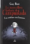 La maravillosa hi...