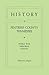 History of Fentress County, Tennessee. the Old Home of Mark Twain's Ancestors. World War Memorial Edition, 1920