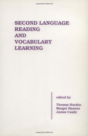 Second Language Reading and Vocabulary Learning (Paperback)