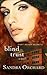 Blind Trust (Port Aster Secrets)