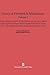 Diary of Frederick Mackenzie, Volume I by Frederick Mackenzie