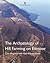 The Archaeology of Hill Farming on Exmoor (English Heritage)