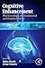 Cognitive Enhancement: Phar...