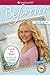 Catch the Wind: My Journey With Caroline (American Girl Beforever)