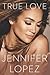 True Love